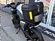 Tomos&nbsp;ES 01 DO 300 EUR SUBVENCIJE NA e SKUTER