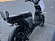 Tomos&nbsp;ES 01 DO 300 EUR SUBVENCIJE NA e SKUTER