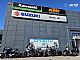 Tomos&nbsp;ES 01 DO 300 EUR SUBVENCIJE NA e SKUTER