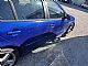 Seat&nbsp;Leon&nbsp;<small><strong>TOP SPORT 1.9 TDI  ARL</strong></small>