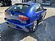 Seat&nbsp;Leon&nbsp;<small><strong>TOP SPORT 1.9 TDI  ARL</strong></small>