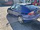 Seat&nbsp;Leon&nbsp;<small><strong>TOP SPORT 1.9 TDI  ARL</strong></small>