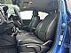 Kia&nbsp;XCeed&nbsp;<small><strong>1.5 T-GDi EX WAY ISG.7DCT...</strong></small>