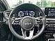 Kia&nbsp;XCeed&nbsp;<small><strong>1.5 T-GDi EX WAY ISG.7DCT...</strong></small>