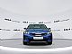 Kia&nbsp;XCeed&nbsp;<small><strong>1.5 T-GDi EX WAY ISG.7DCT...</strong></small>