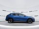 Kia&nbsp;XCeed&nbsp;<small><strong>1.5 T-GDi EX WAY ISG.7DCT...</strong></small>