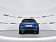 Kia&nbsp;XCeed&nbsp;<small><strong>1.5 T-GDi EX WAY ISG.7DCT...</strong></small>