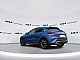 Kia&nbsp;XCeed&nbsp;<small><strong>1.5 T-GDi EX WAY ISG.7DCT...</strong></small>