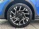 Kia&nbsp;XCeed&nbsp;<small><strong>1.5 T-GDi EX WAY ISG.7DCT...</strong></small>