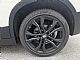 BMW&nbsp;serija X2:&nbsp;<small><strong>sDrive18d - LED - ALU - NAVI - PDC samo 111.100 km</strong></small>