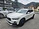 BMW&nbsp;serija X2:&nbsp;<small><strong>sDrive18d - LED - ALU - NAVI - PDC samo 111.100 km</strong></small>
