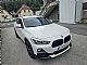 BMW&nbsp;serija X2:&nbsp;<small><strong>sDrive18d - LED - ALU - NAVI - PDC samo 111.100 km</strong></small>
