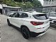 BMW&nbsp;serija X2:&nbsp;<small><strong>sDrive18d - LED - ALU - NAVI - PDC samo 111.100 km</strong></small>