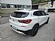 BMW&nbsp;serija X2:&nbsp;<small><strong>sDrive18d - LED - ALU - NAVI - PDC samo 111.100 km</strong></small>