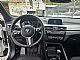 BMW&nbsp;serija X2:&nbsp;<small><strong>sDrive18d - LED - ALU - NAVI - PDC samo 111.100 km</strong></small>