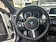 BMW&nbsp;serija X2:&nbsp;<small><strong>sDrive18d - LED - ALU - NAVI - PDC samo 111.100 km</strong></small>