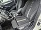 BMW&nbsp;serija X2:&nbsp;<small><strong>sDrive18d - LED - ALU - NAVI - PDC samo 111.100 km</strong></small>