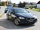 BMW&nbsp;serija 5 Touring:&nbsp;<small><strong>518d-NAVI-ALU-2XPDC-USNJE</strong></small>