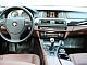 BMW&nbsp;serija 5 Touring:&nbsp;<small><strong>518d-NAVI-ALU-2XPDC-USNJE</strong></small>