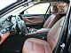 BMW&nbsp;serija 5 Touring:&nbsp;<small><strong>518d-NAVI-ALU-2XPDC-USNJE</strong></small>