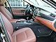 BMW&nbsp;serija 5 Touring:&nbsp;<small><strong>518d-NAVI-ALU-2XPDC-USNJE</strong></small>