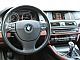 BMW&nbsp;serija 5 Touring:&nbsp;<small><strong>518d-NAVI-ALU-2XPDC-USNJE</strong></small>