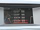 BMW&nbsp;serija 5 Touring:&nbsp;<small><strong>518d-NAVI-ALU-2XPDC-USNJE</strong></small>