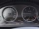 BMW&nbsp;serija 5 Touring:&nbsp;<small><strong>518d-NAVI-ALU-2XPDC-USNJE</strong></small>
