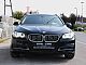 BMW&nbsp;serija 5 Touring:&nbsp;<small><strong>518d-NAVI-ALU-2XPDC-USNJE</strong></small>