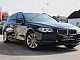 BMW&nbsp;serija 5 Touring:&nbsp;<small><strong>518d-NAVI-ALU-2XPDC-USNJE</strong></small>