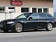 BMW&nbsp;serija 5 Touring:&nbsp;<small><strong>518d-NAVI-ALU-2XPDC-USNJE</strong></small>