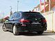 BMW&nbsp;serija 5 Touring:&nbsp;<small><strong>518d-NAVI-ALU-2XPDC-USNJE</strong></small>
