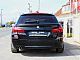 BMW&nbsp;serija 5 Touring:&nbsp;<small><strong>518d-NAVI-ALU-2XPDC-USNJE</strong></small>