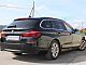 BMW&nbsp;serija 5 Touring:&nbsp;<small><strong>518d-NAVI-ALU-2XPDC-USNJE</strong></small>