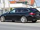 BMW&nbsp;serija 5 Touring:&nbsp;<small><strong>518d-NAVI-ALU-2XPDC-USNJE</strong></small>
