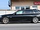 BMW&nbsp;serija 5 Touring:&nbsp;<small><strong>518d-NAVI-ALU-2XPDC-USNJE</strong></small>