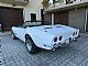 Chevrolet&nbsp;Corvette&nbsp;<small><strong>C3 STINGRAY - 1968 - V8 - NA OBROKE</strong></small>