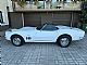 Chevrolet&nbsp;Corvette&nbsp;<small><strong>C3 STINGRAY - 1968 - V8 - NA OBROKE</strong></small>