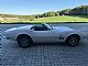 Chevrolet&nbsp;Corvette&nbsp;<small><strong>C3 STINGRAY - 1968 - V8 - NA OBROKE</strong></small>