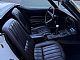 Chevrolet&nbsp;Corvette&nbsp;<small><strong>C3 STINGRAY - 1968 - V8 - NA OBROKE</strong></small>
