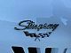Chevrolet&nbsp;Corvette&nbsp;<small><strong>C3 STINGRAY - 1968 - V8 - NA OBROKE</strong></small>