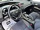 Honda&nbsp;Civic&nbsp;<small><strong>1.8 i-VTEC+SLO+R.KAMERA+ALU+TEMP</strong></small>