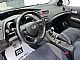 Honda&nbsp;Civic&nbsp;<small><strong>1.8 i-VTEC+SLO+R.KAMERA+ALU+TEMP</strong></small>