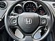 Honda&nbsp;Civic&nbsp;<small><strong>1.8 i-VTEC+SLO+R.KAMERA+ALU+TEMP</strong></small>