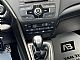 Honda&nbsp;Civic&nbsp;<small><strong>1.8 i-VTEC+SLO+R.KAMERA+ALU+TEMP</strong></small>