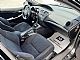 Honda&nbsp;Civic&nbsp;<small><strong>1.8 i-VTEC+SLO+R.KAMERA+ALU+TEMP</strong></small>