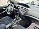 Honda&nbsp;Civic&nbsp;<small><strong>1.8 i-VTEC+SLO+R.KAMERA+ALU+TEMP</strong></small>