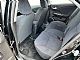 Honda&nbsp;Civic&nbsp;<small><strong>1.8 i-VTEC+SLO+R.KAMERA+ALU+TEMP</strong></small>
