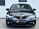 Honda&nbsp;Civic&nbsp;<small><strong>1.8 i-VTEC+SLO+R.KAMERA+ALU+TEMP</strong></small>