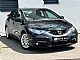 Honda&nbsp;Civic&nbsp;<small><strong>1.8 i-VTEC+SLO+R.KAMERA+ALU+TEMP</strong></small>